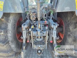 Fendt 828 VARIO S4