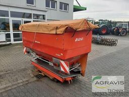 Rauch AXERA H