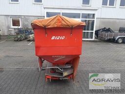 Rauch AXERA H