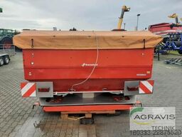 Rauch AXERA H