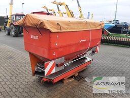 Rauch AXERA H