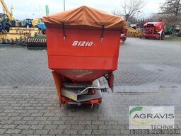 Rauch AXERA H