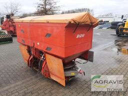 Rauch AXERA H