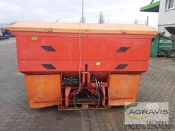 Rauch AXERA H