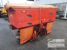 Rauch AXERA H
