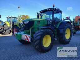 John Deere 6175R