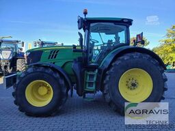 John Deere 6175R