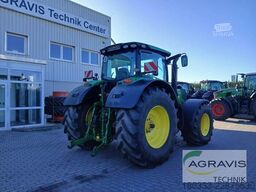 John Deere 6175R