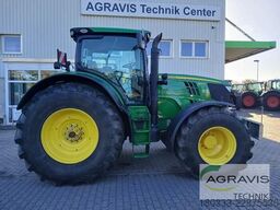 John Deere 6175R