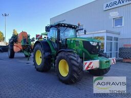 John Deere 6175R