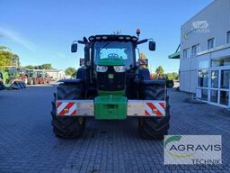 John Deere 6175R