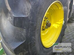 John Deere 6175R