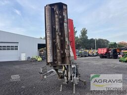 Dragone VD 7700