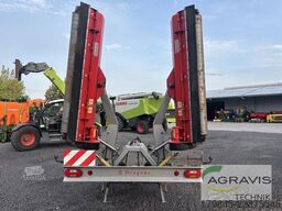 Dragone VD 7700