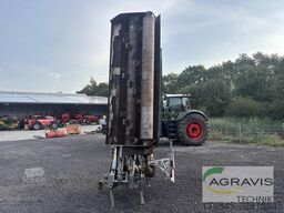 Dragone VD 7700