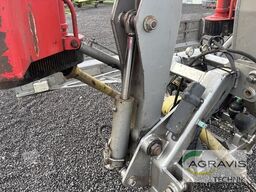 Dragone VD 7700