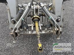 Dragone VD 7700