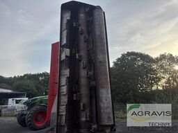 Dragone VD 7700