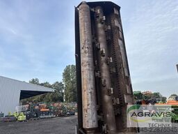 Dragone VD 7700