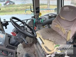 Claas ARES 556 RZ COMFORT