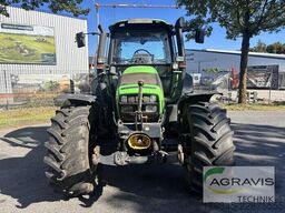 Deutz-Fahr AGROTRON 150