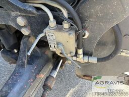 Deutz-Fahr AGROTRON 150