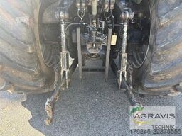 Deutz-Fahr AGROTRON 150