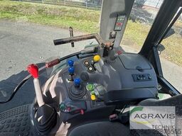Deutz-Fahr AGROTRON 150