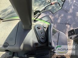 Deutz-Fahr AGROTRON 150