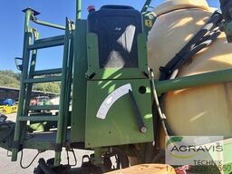 Amazone UX 4200