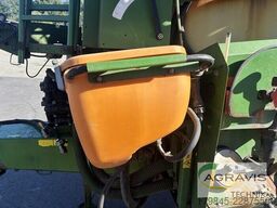 Amazone UX 4200