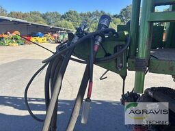 Amazone UX 4200
