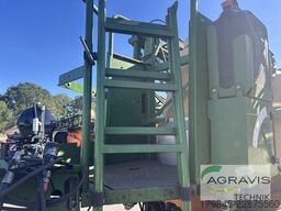 Amazone UX 4200
