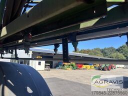 Amazone UX 4200
