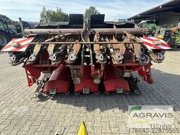  MAISPFLÜCKER