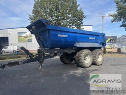 Reisch RTWK-200.KS550