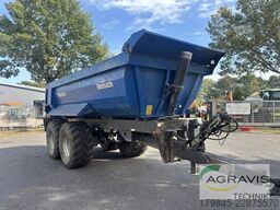 Reisch RTWK-200.KS550