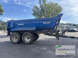 Reisch RTWK-200.KS550