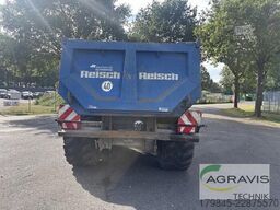 Reisch RTWK-200.KS550