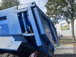 Reisch RTWK-200.KS550