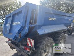 Reisch RTWK-200.KS550