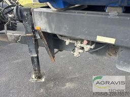 Reisch RTWK-200.KS550