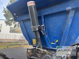 Reisch RTWK-200.KS550