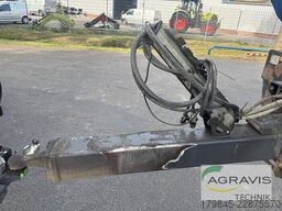 Reisch RTWK-200.KS550