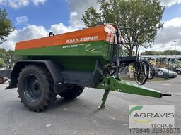 Amazone ZG-TS 10001
