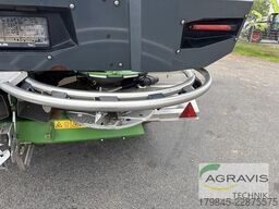 Amazone ZG-TS 10001
