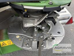 Amazone ZG-TS 10001