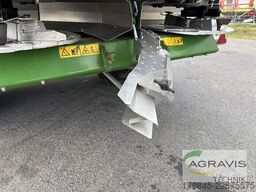 Amazone ZG-TS 10001