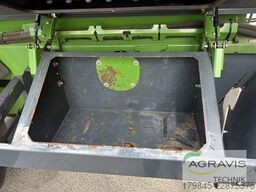 Amazone ZG-TS 10001