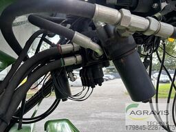 Amazone ZG-TS 10001